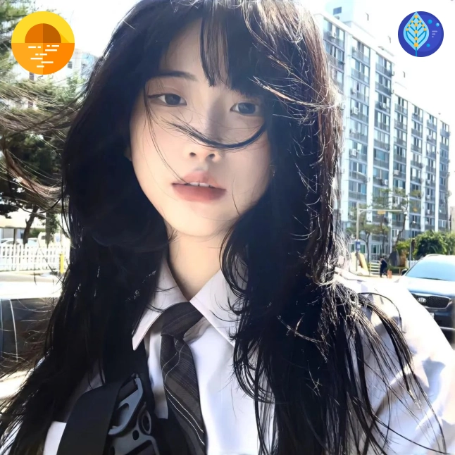 赵敏女士