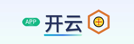 开云 Logo